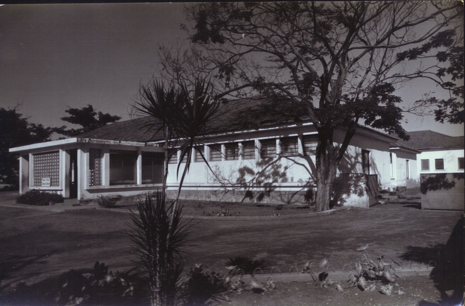 Santa Casa de Votuporanga completa 75 anos